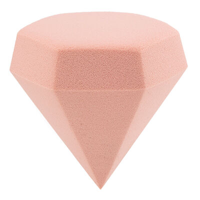 ESPONJA DIAMOND MM BLENDER